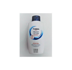 OMBIA LOTION DÉSINFECTANTE HYDRATANTE 500 ML