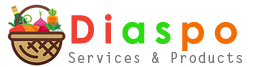 Diaspo Services Pro